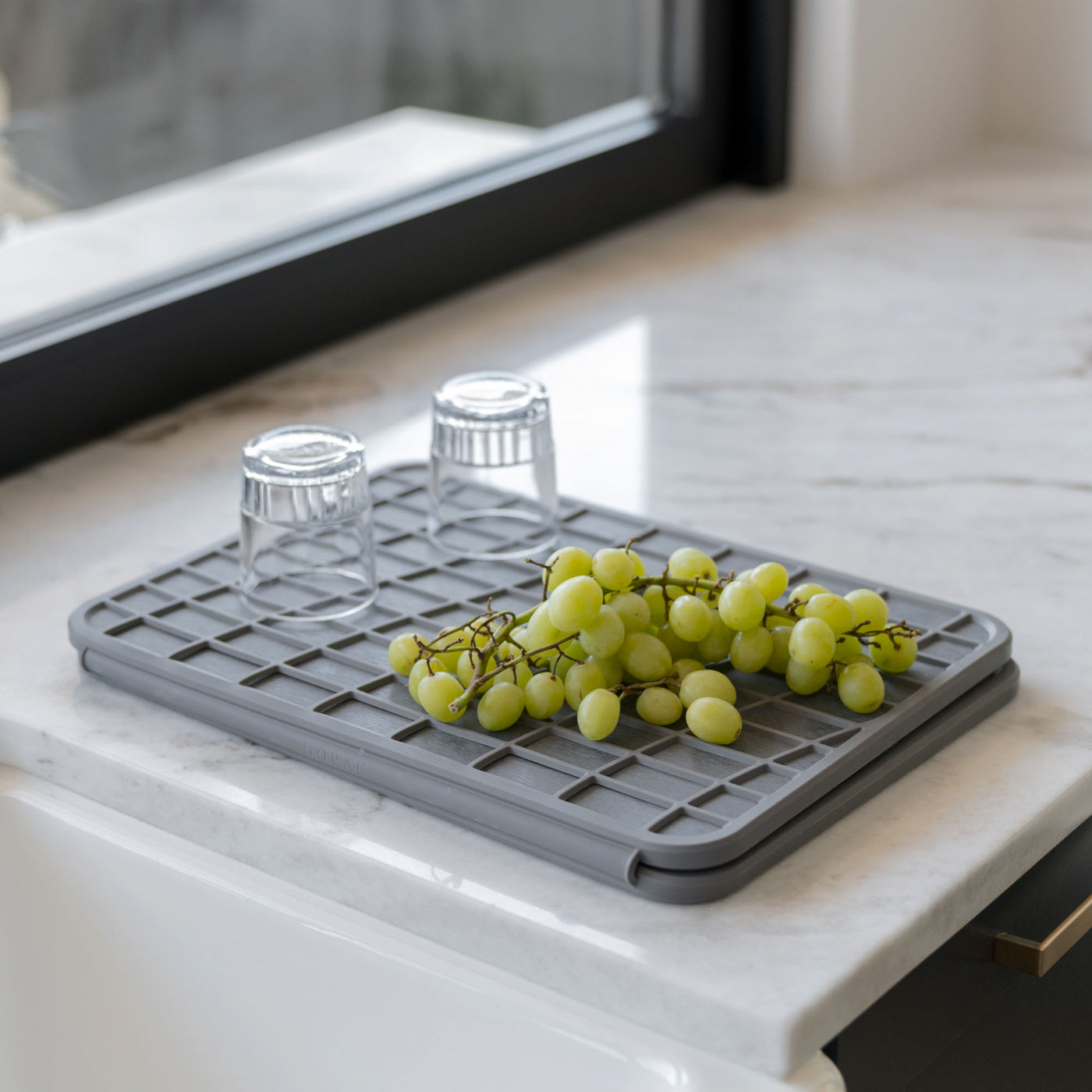Large Dish Pad