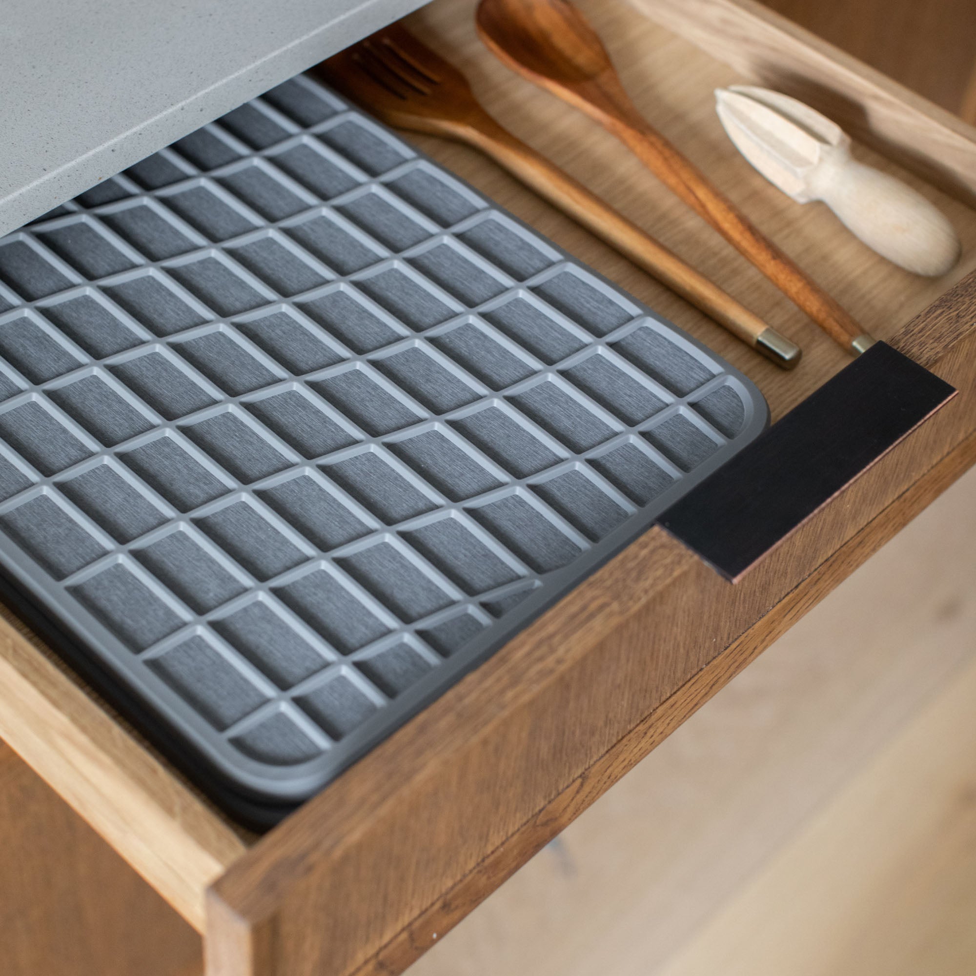 Large Dish Pad