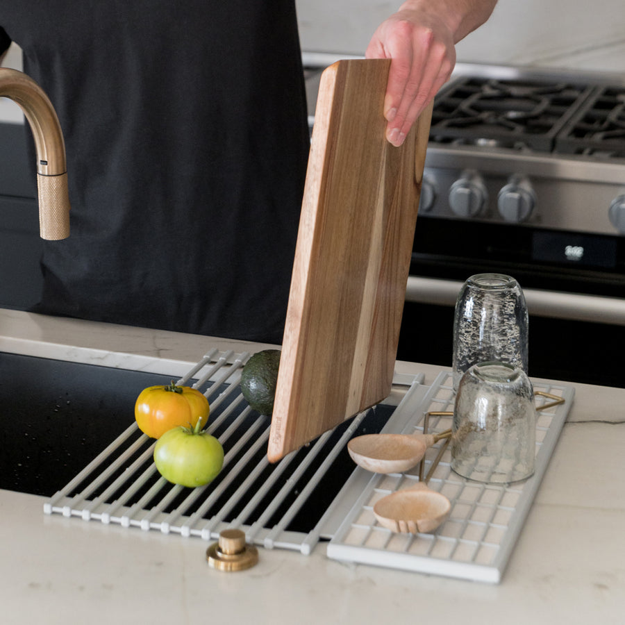 Small Kitchen Set