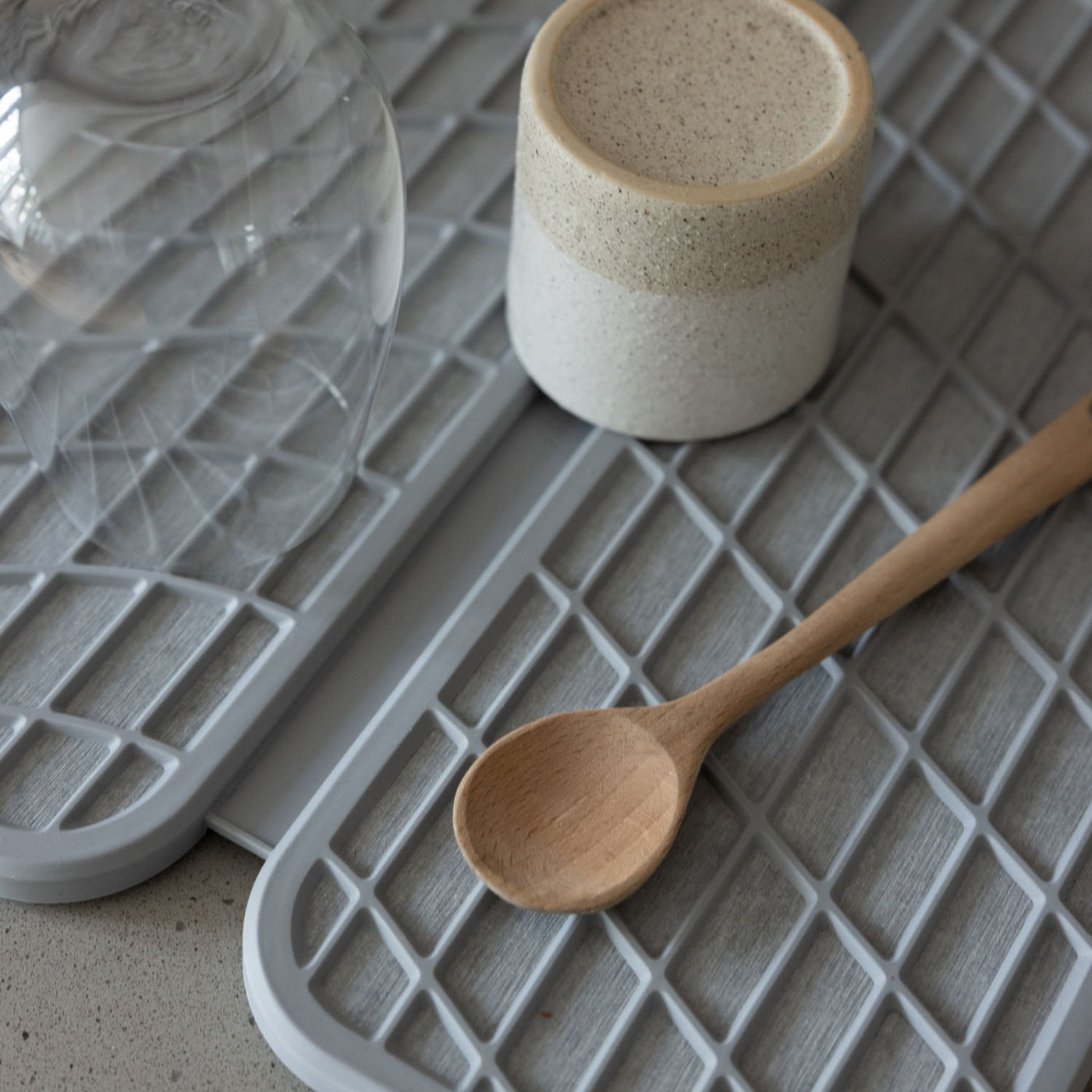 Drift Dish Pad 3-Pack Bundle