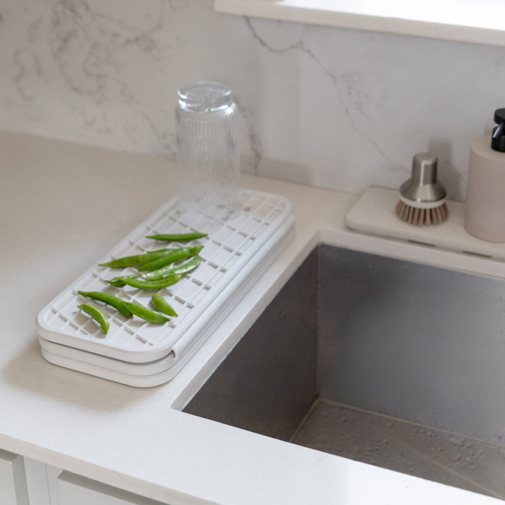 Drift Dish Pad 3-Pack Bundle