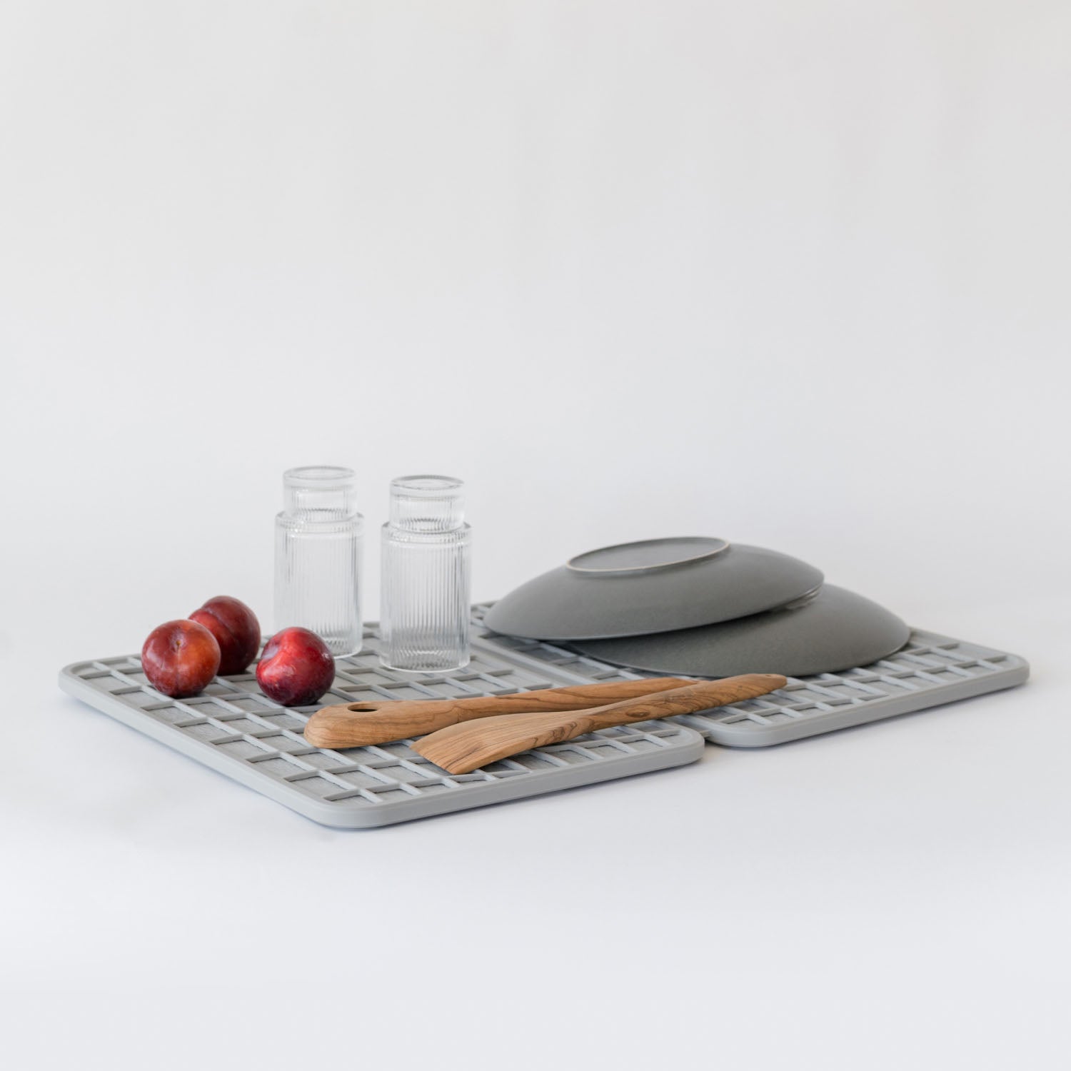Dorai Home Dish Pad - Thumbnail 2