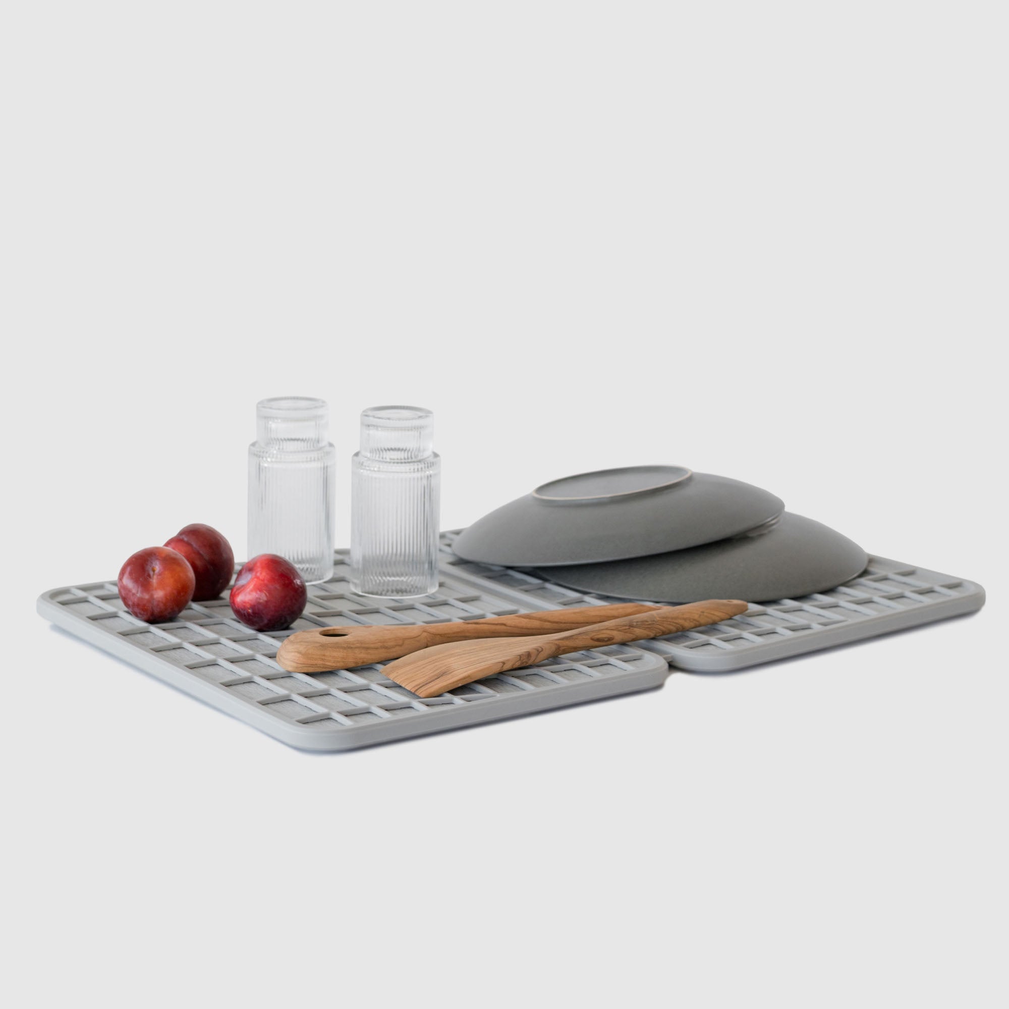 Large Dish Pad