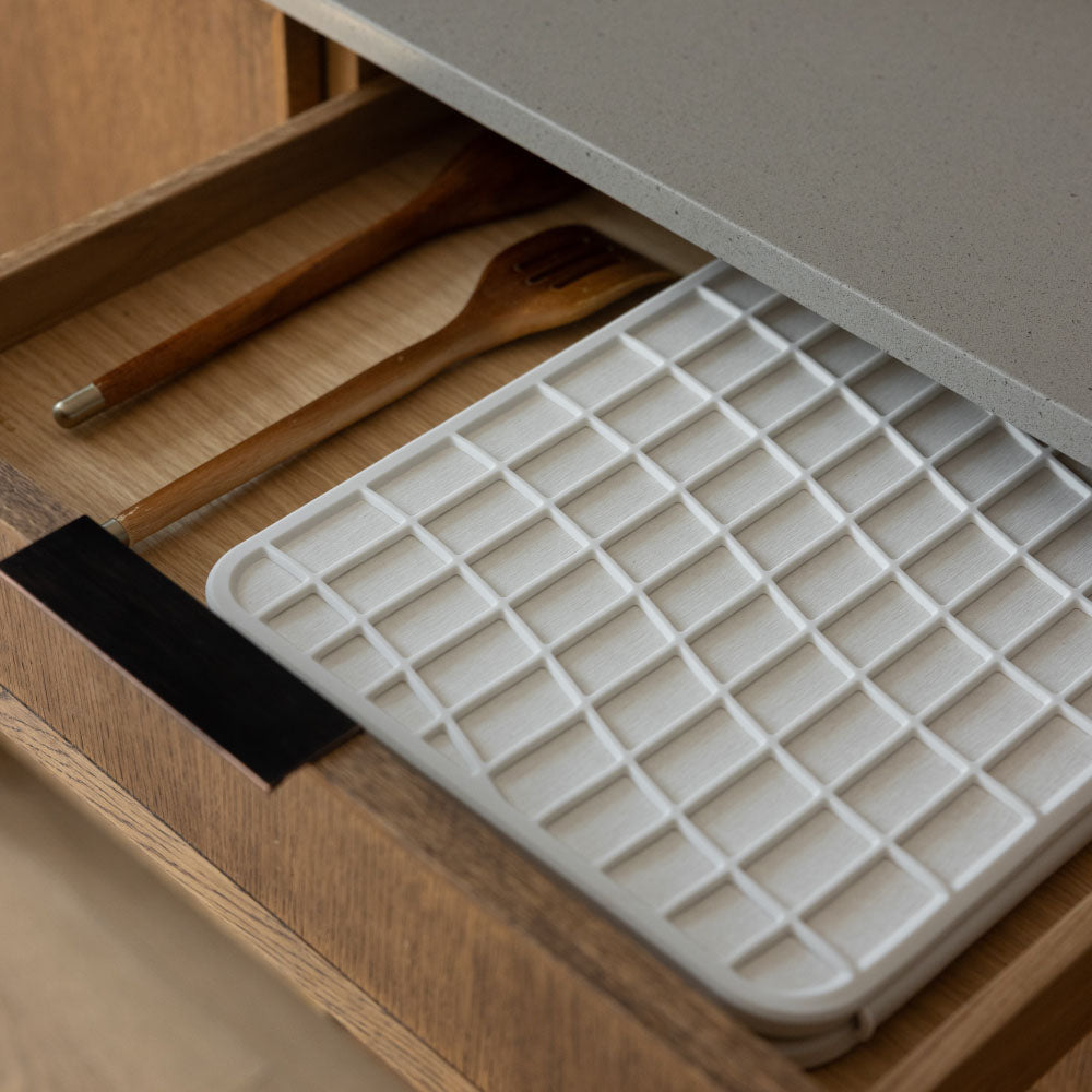 Large Dish Pad