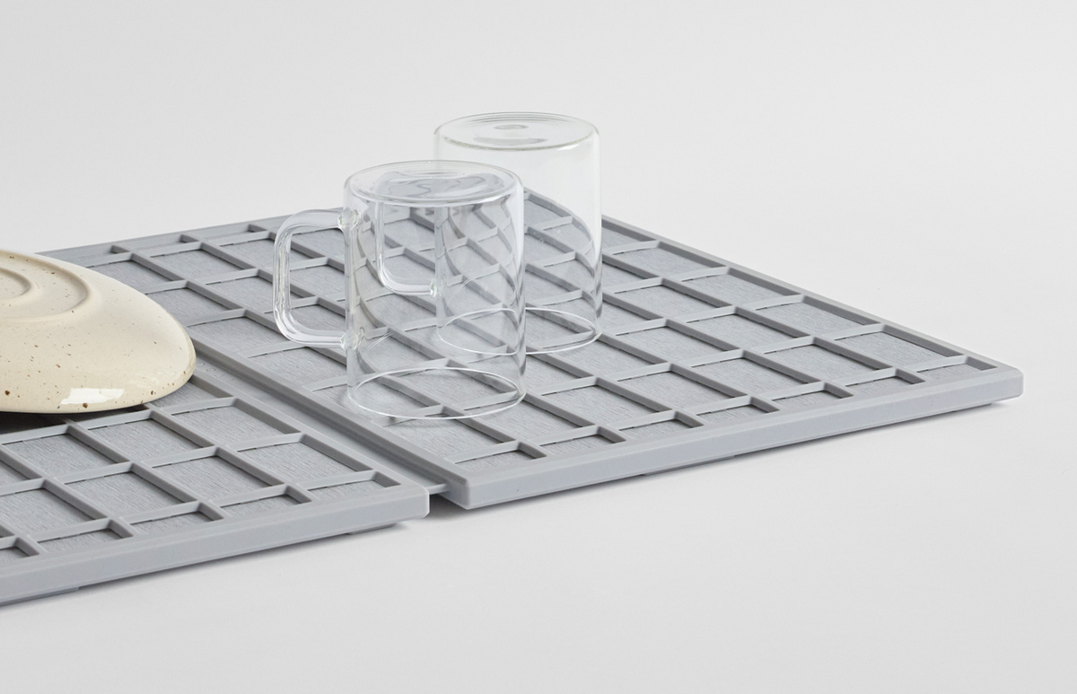 Silicone