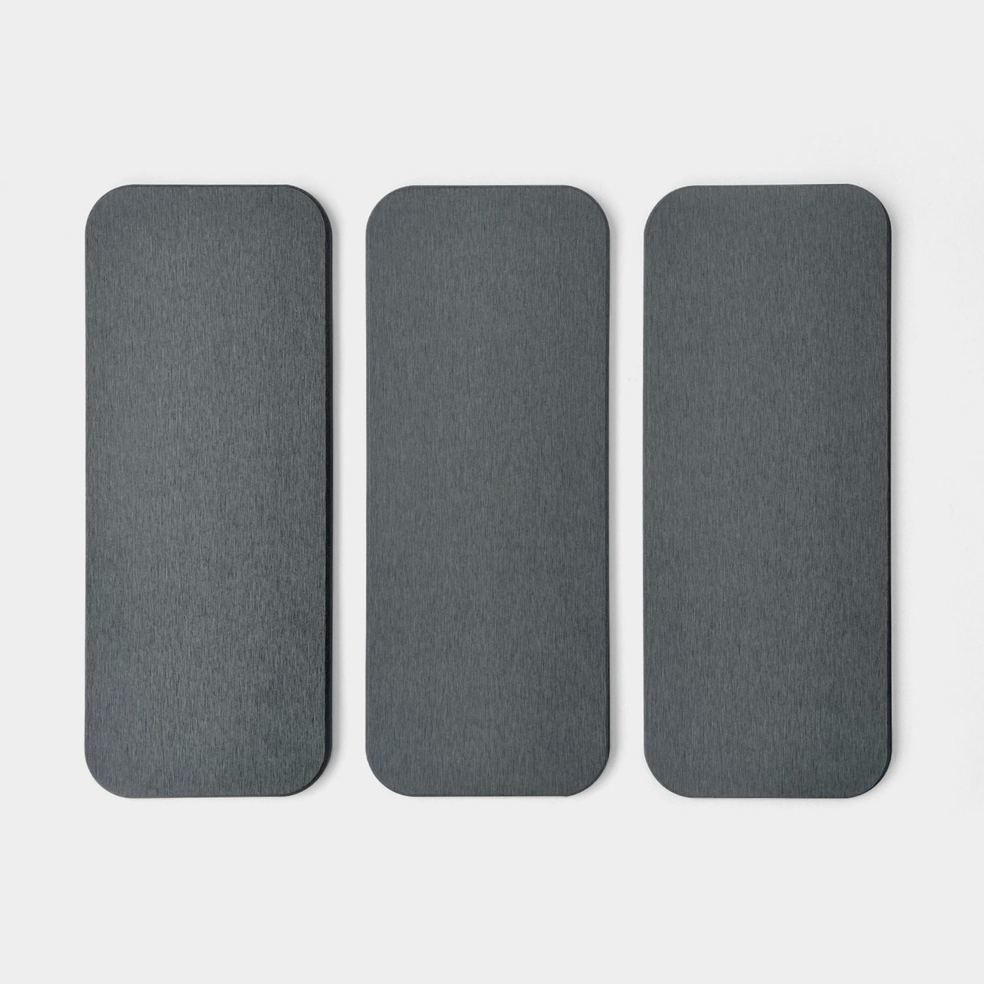 Drift Dish Pad Stone Replacements