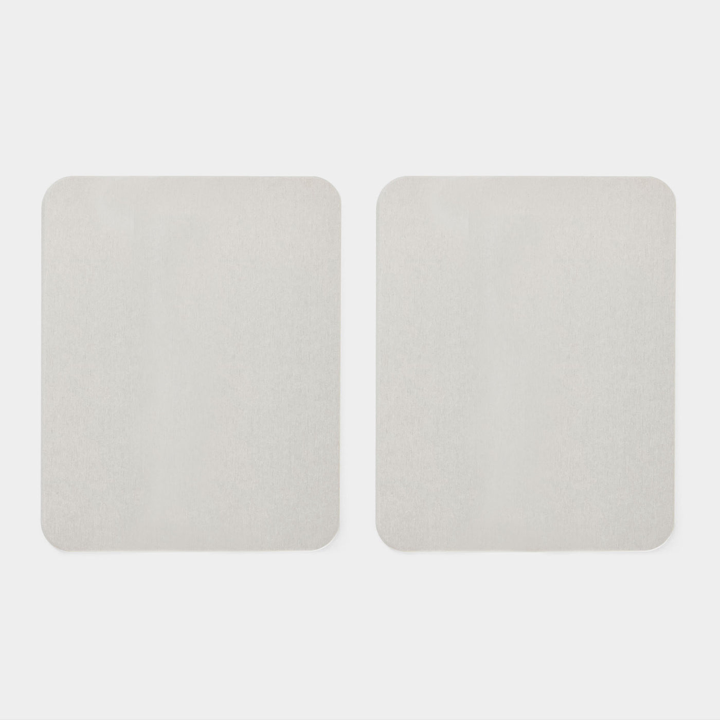 Drift Large Dish Pad Stone Replacements