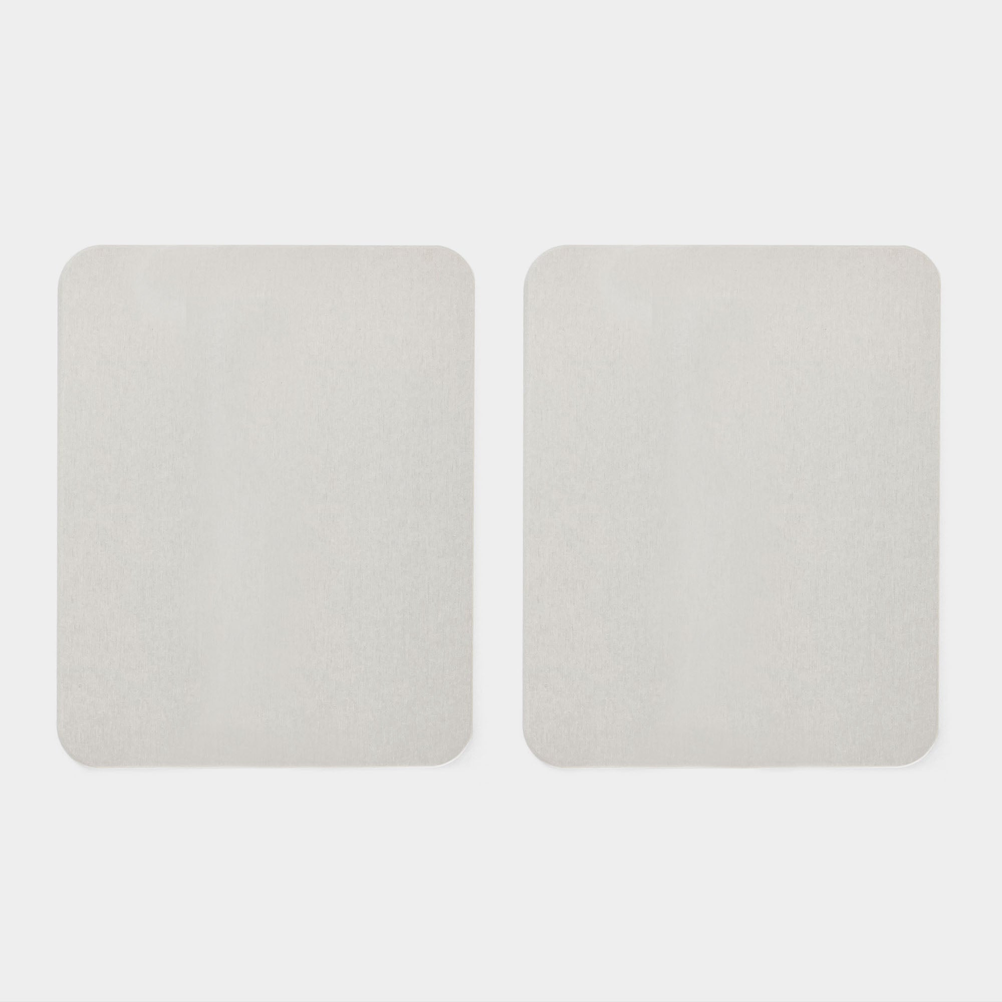 Drift Large Dish Pad Stone Replacements