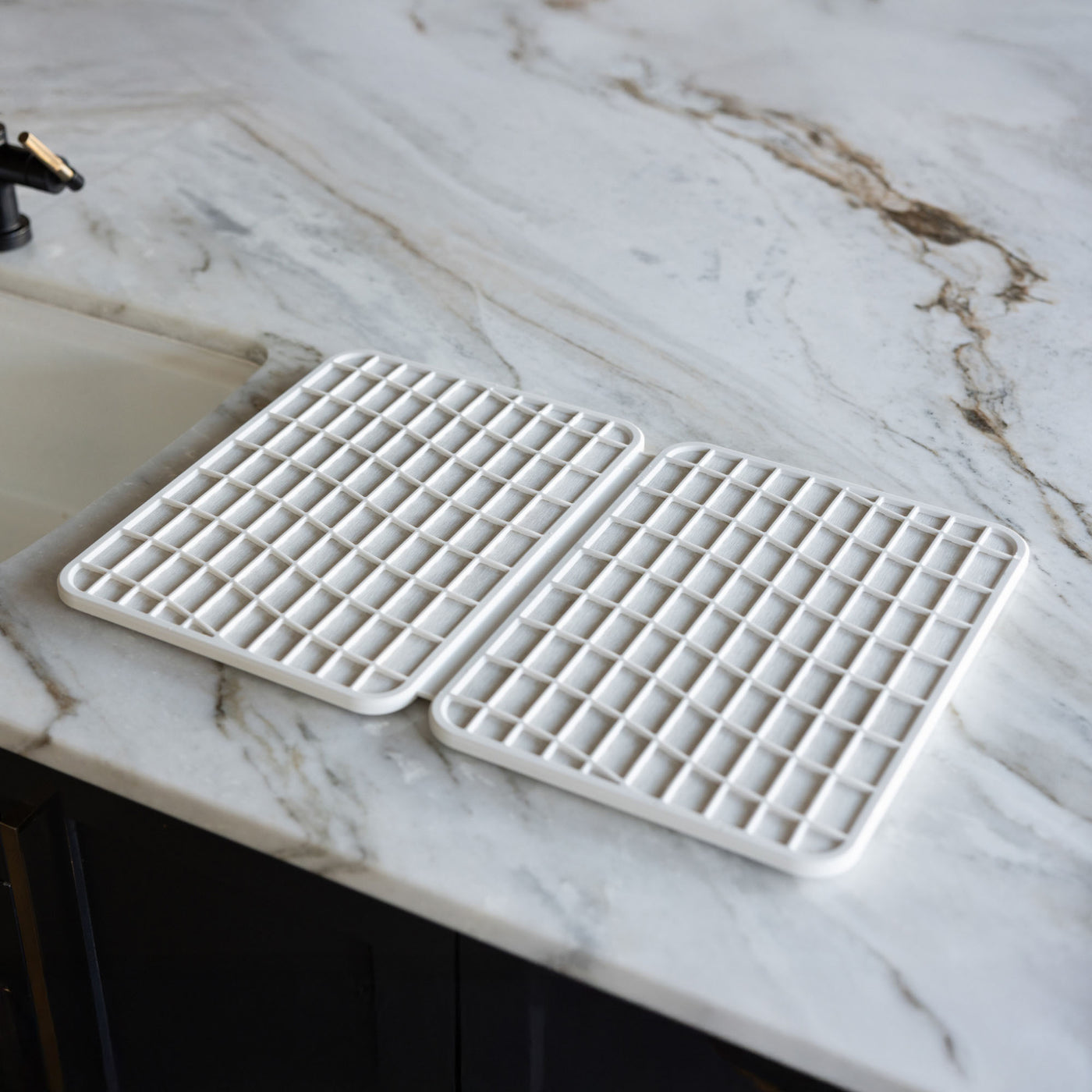 Drift Large Dish Pad Stone Replacements