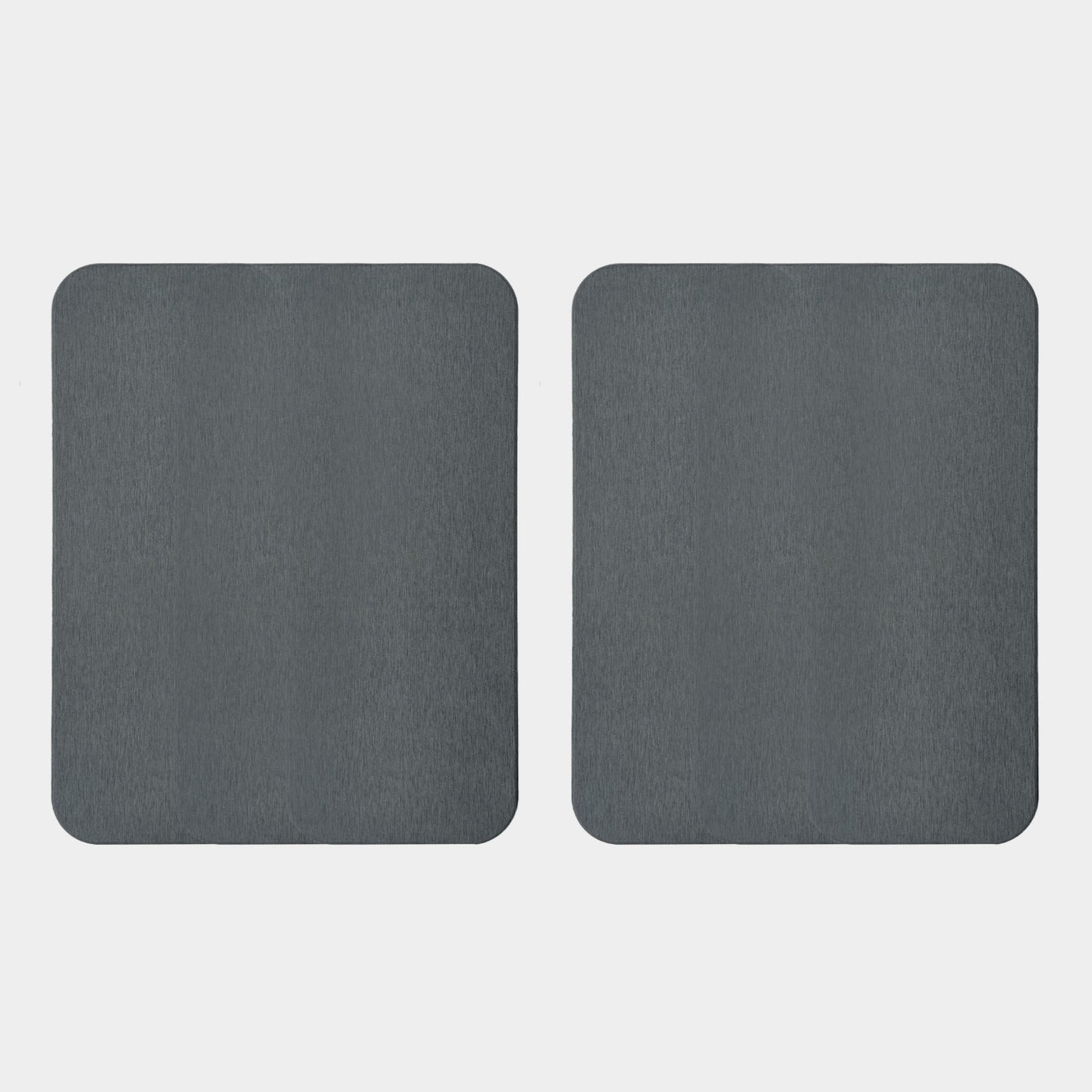 Drift Large Dish Pad Stone Replacements