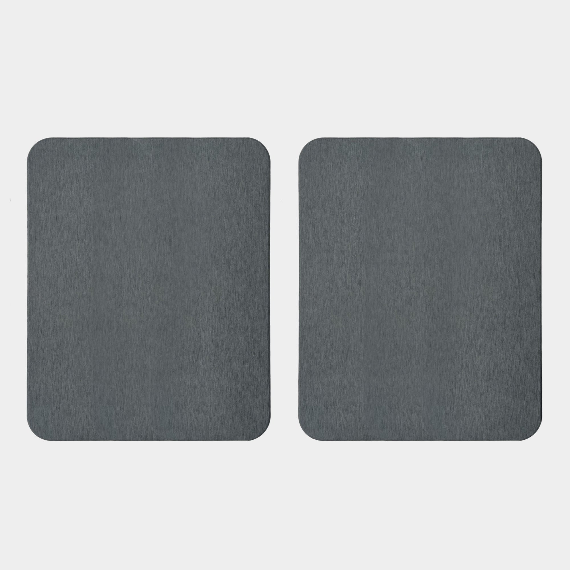 Drift Large Dish Pad Stone Replacements