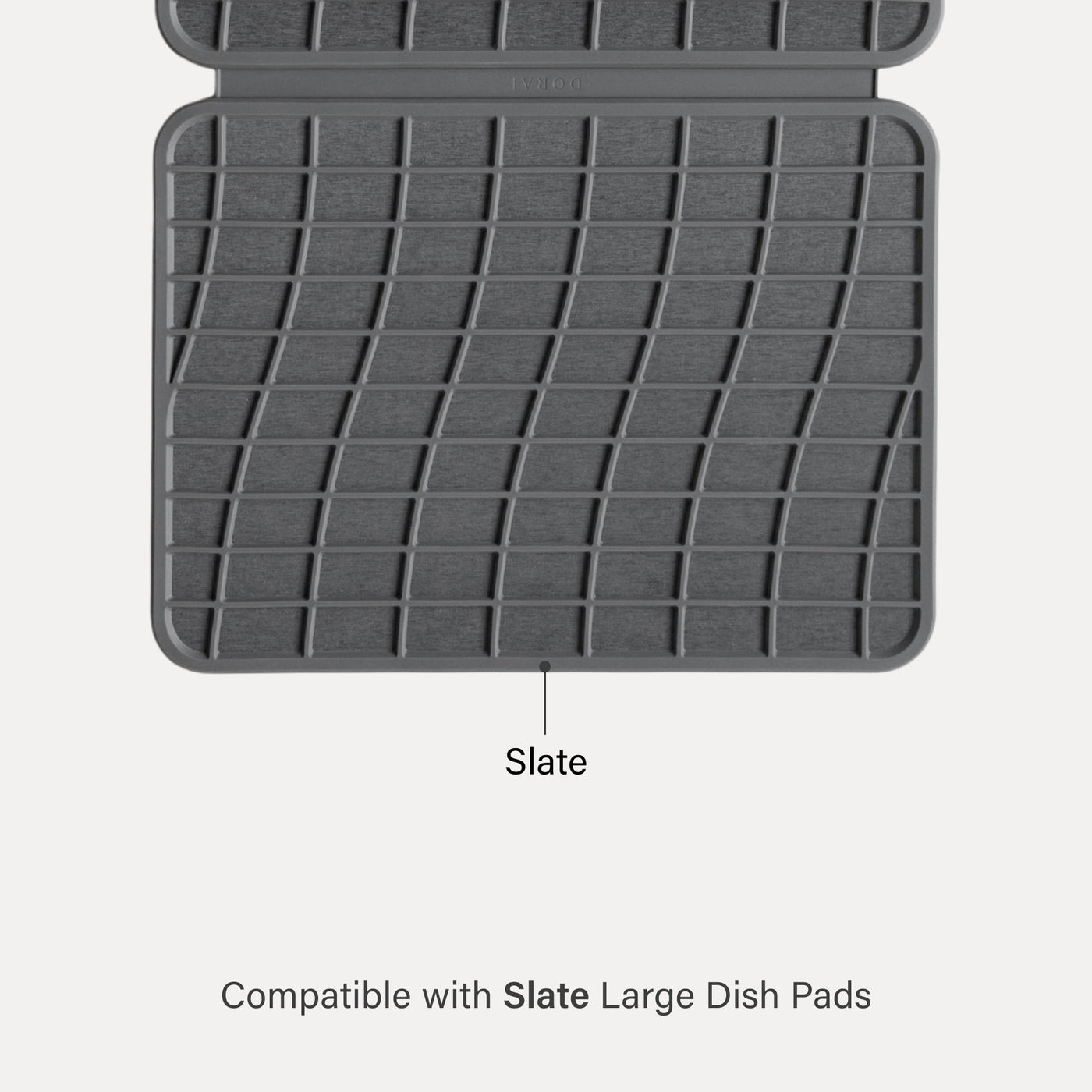 Drift Large Dish Pad Stone Replacements