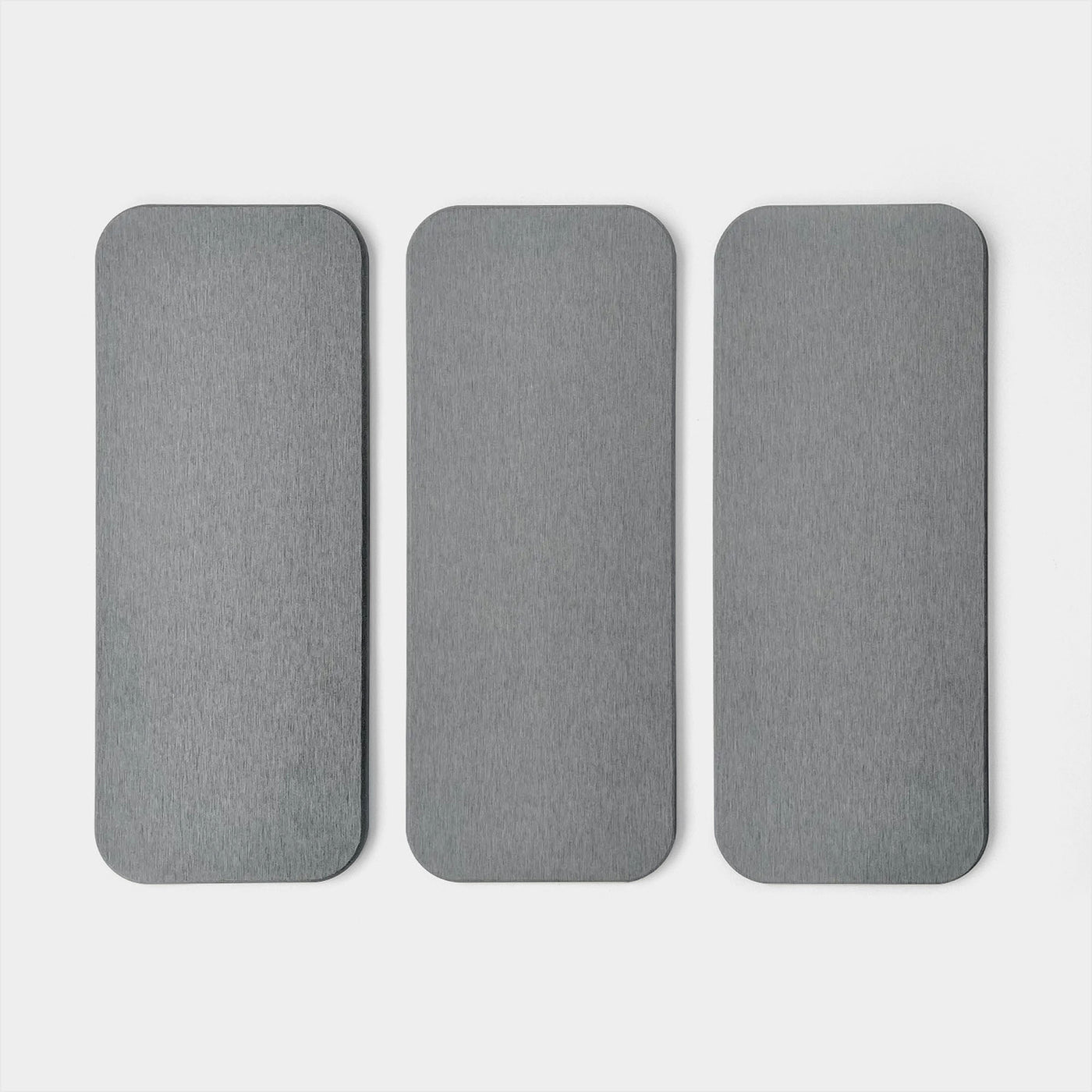 Drift Dish Pad Stone Replacements