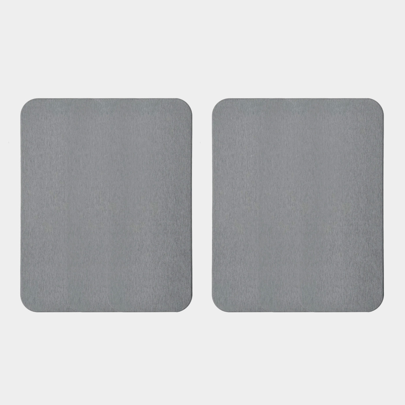 Drift Large Dish Pad Stone Replacements