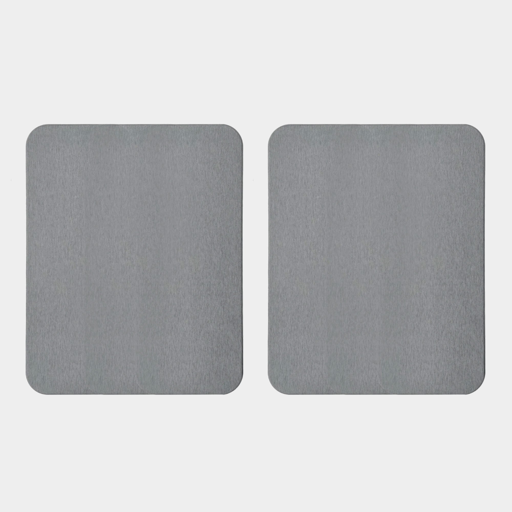 Drift Large Dish Pad Stone Replacements
