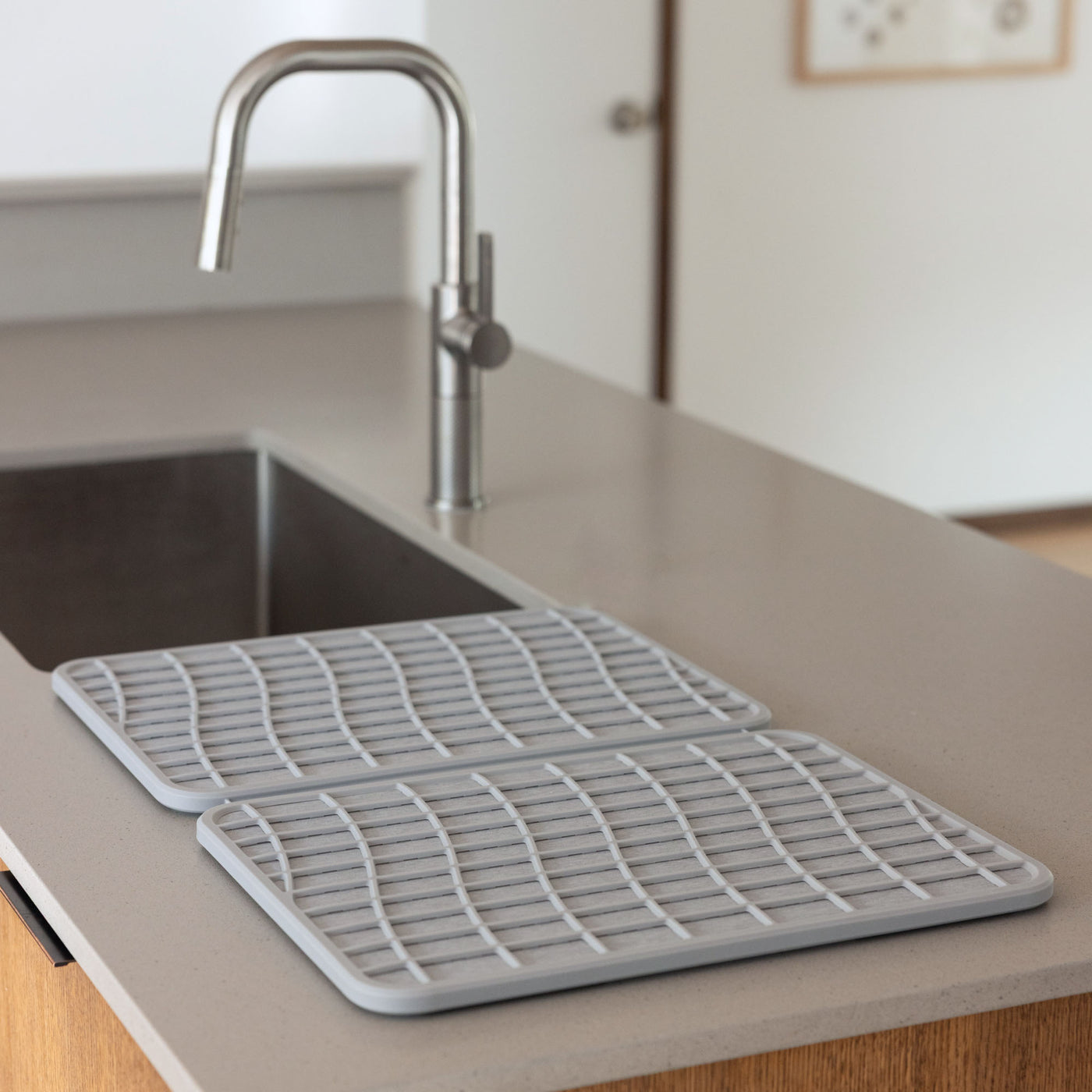 Drift Large Dish Pad Stone Replacements