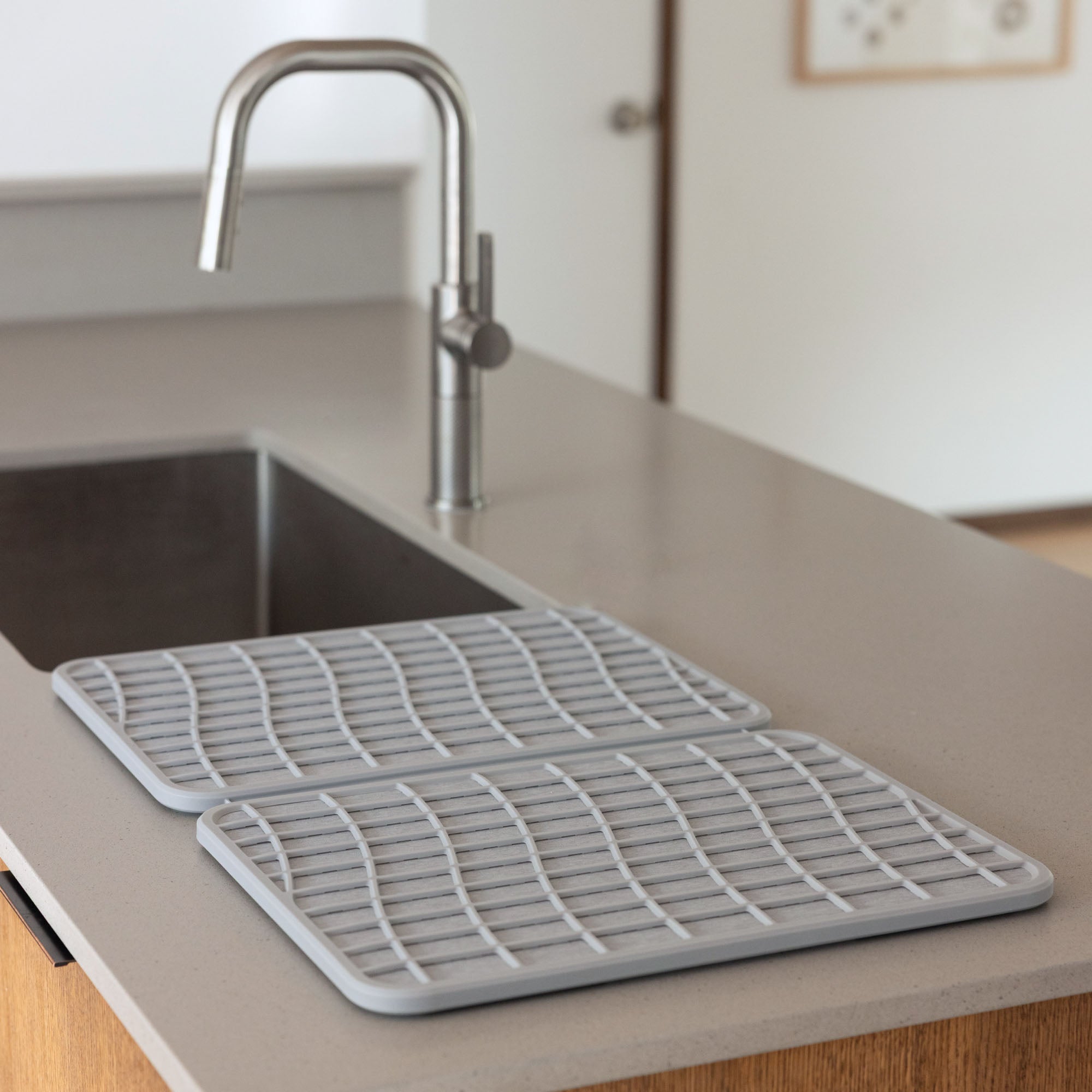 Drift Large Dish Pad Stone Replacements