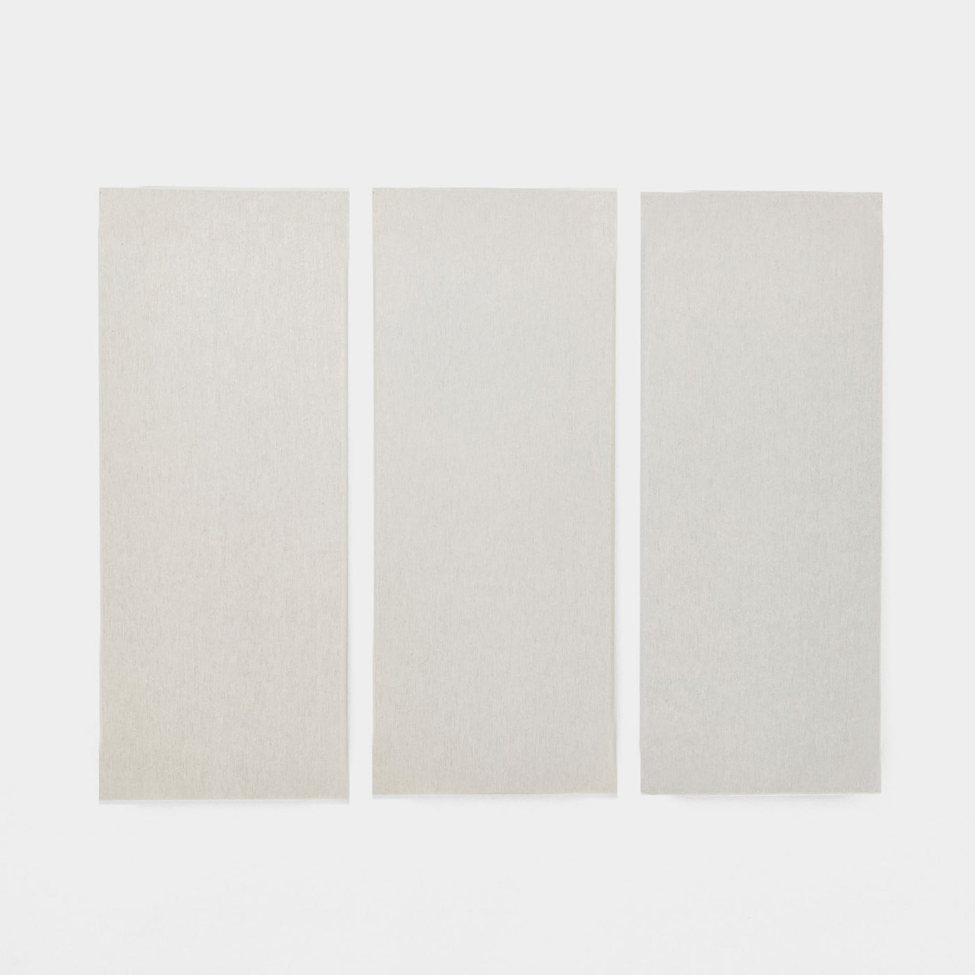 Ridge Dish Pad Stone Replacements