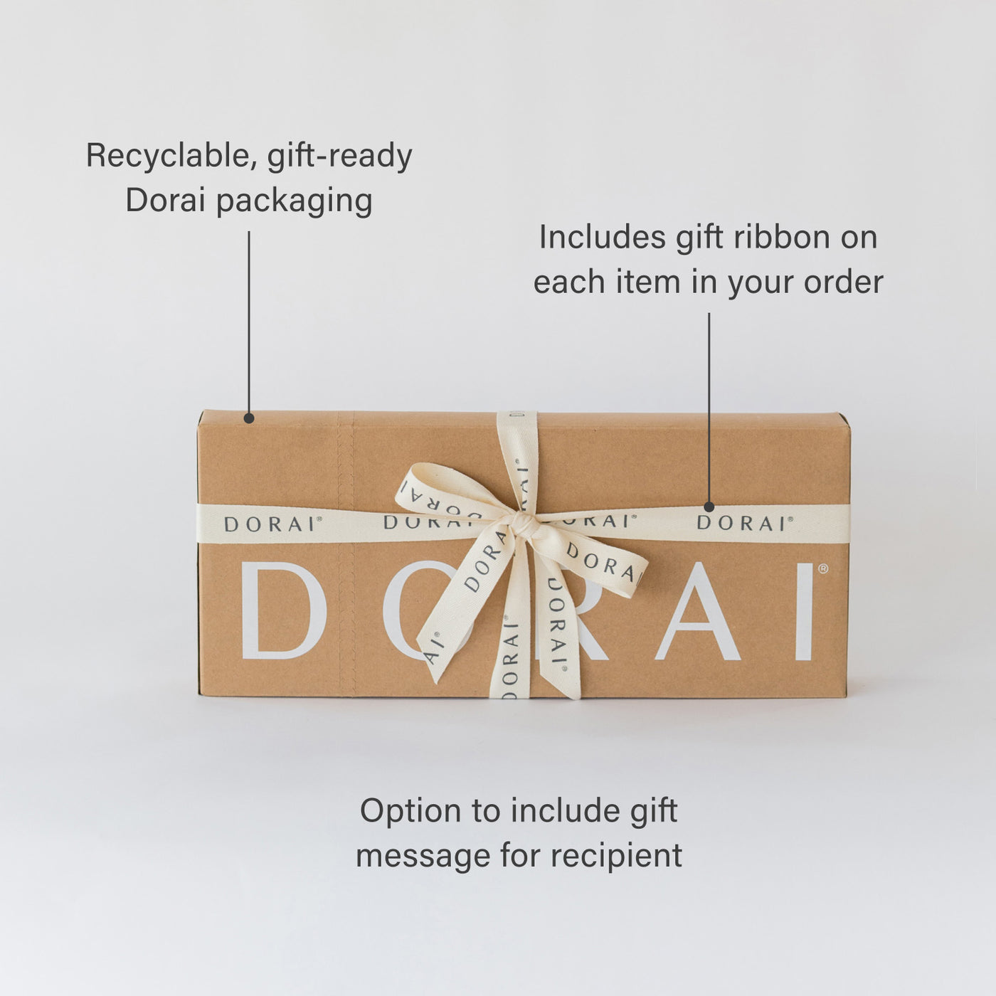 Gift Ribbon
