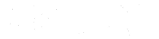 Apartment Therapy