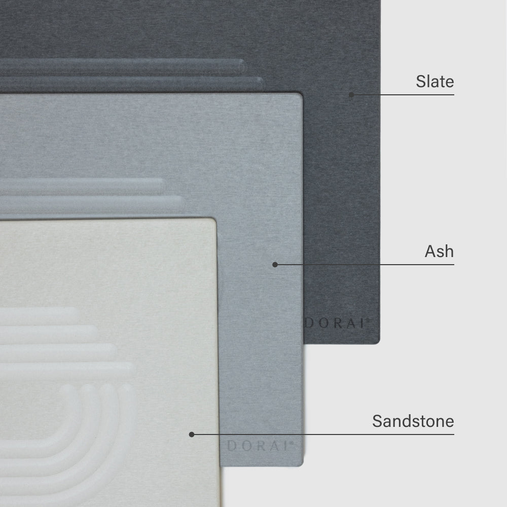 Zen Bath Stone - Thumbnail 4