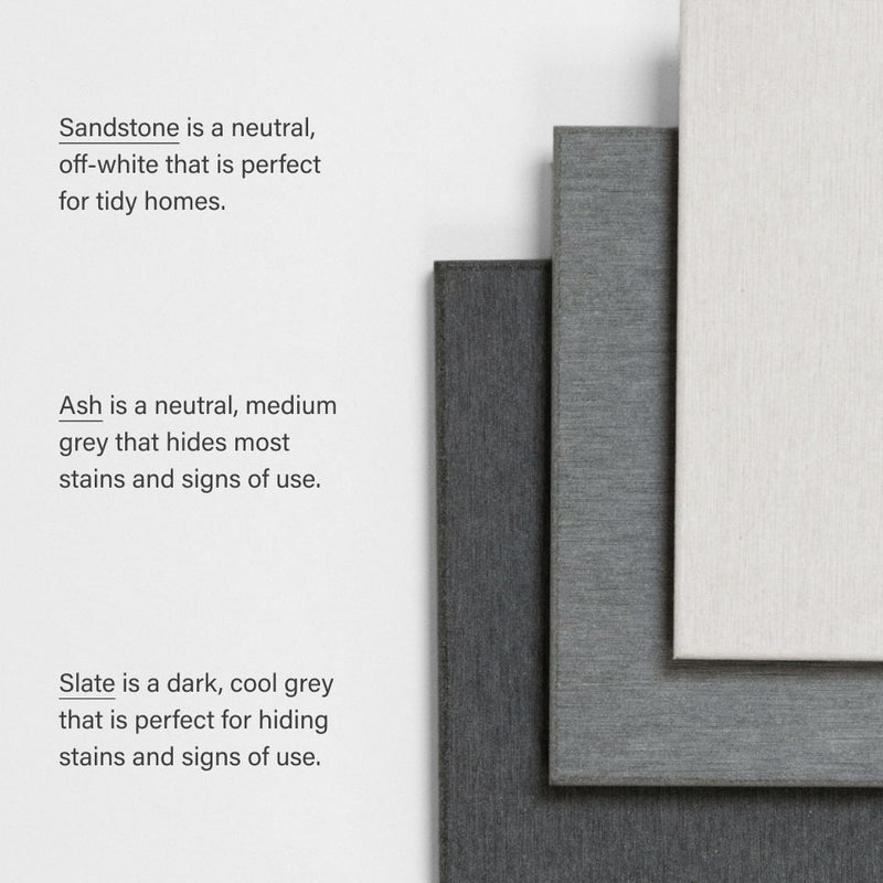Compare Colors Image