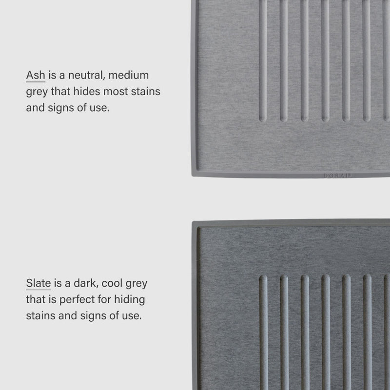 Compare Colors Image