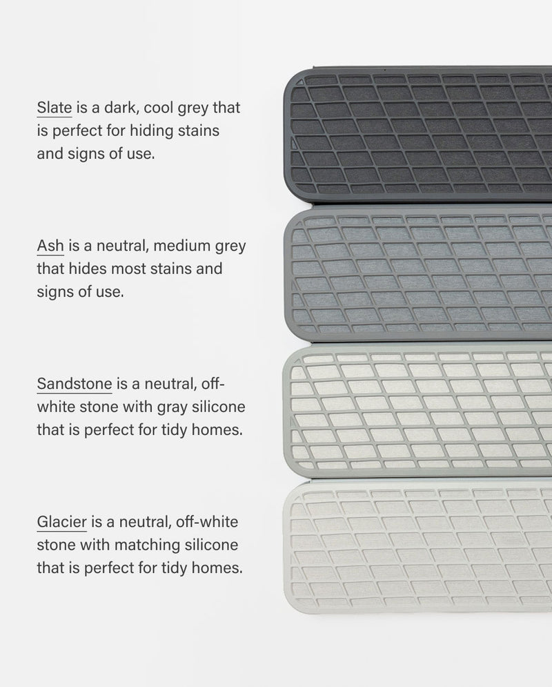 Compare Colors Image