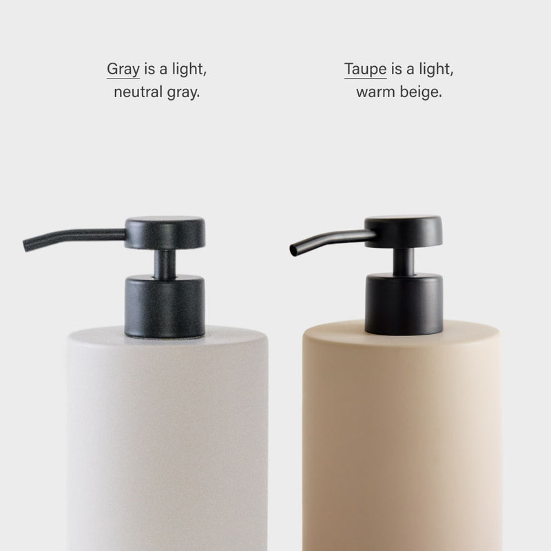 Compare Colors Image
