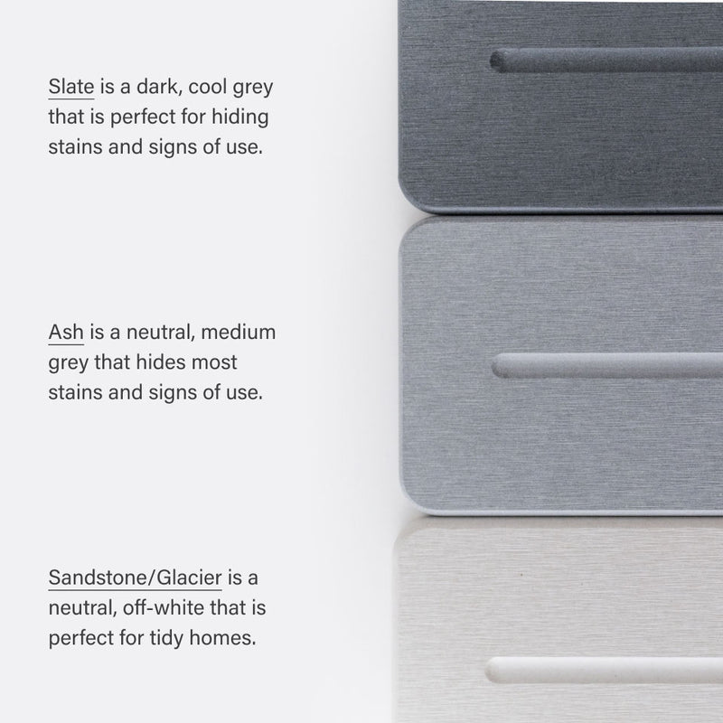 Compare Colors Image
