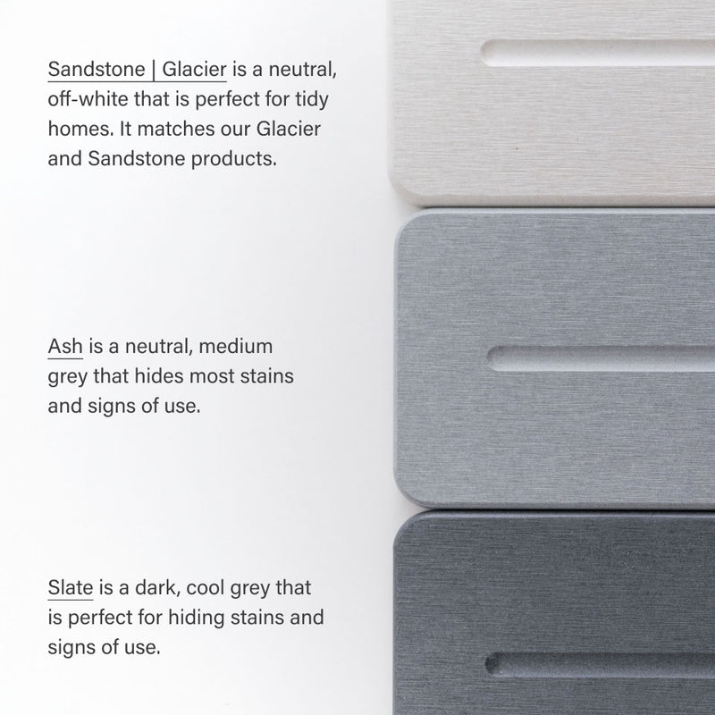 Compare Colors Image