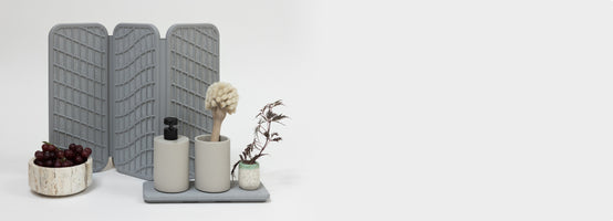 Build Your Set Save 15%