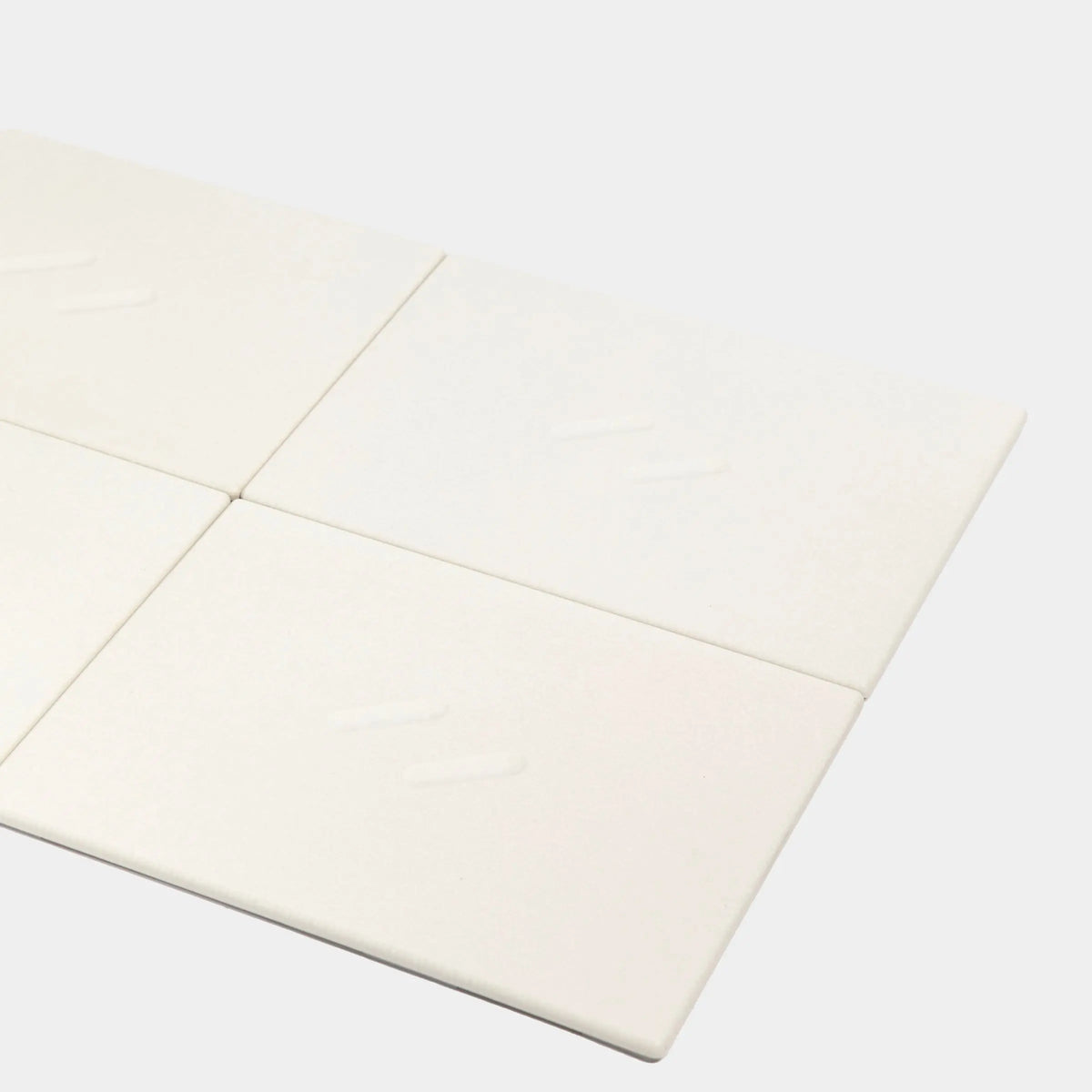 Large Bath Stone™ Mat