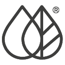 Dorai Home logo