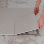 Large & Medium Bath Stones