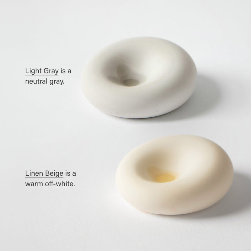 Compare Colors Image