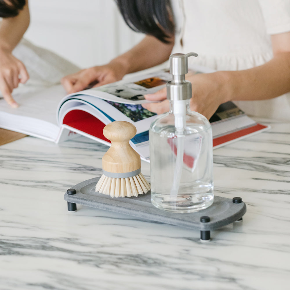 Sink Caddy