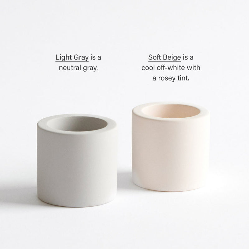 Compare Colors Image