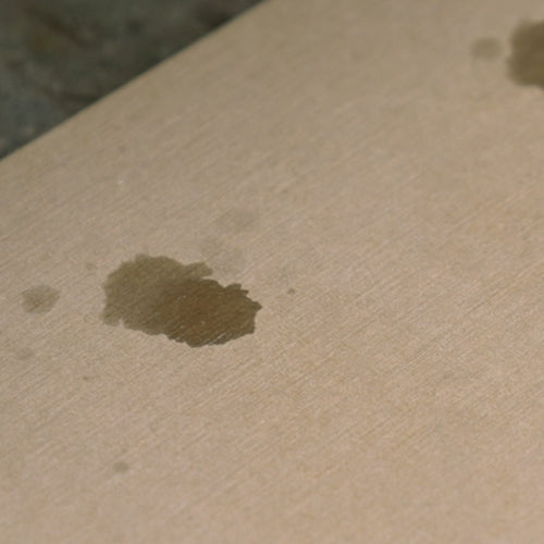 Clay Quick-Drying Stones