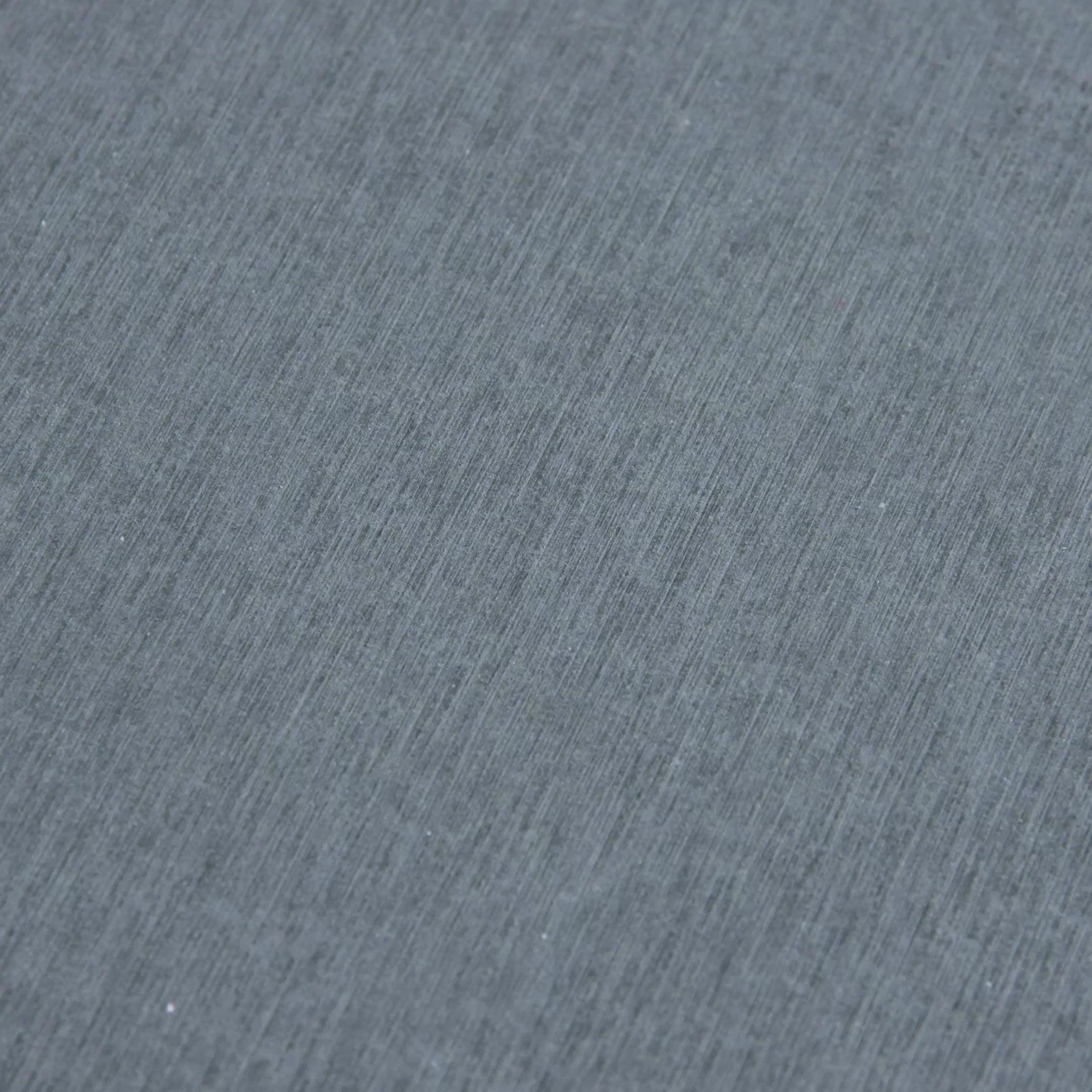 video of dark grey diatomaceous earth stone