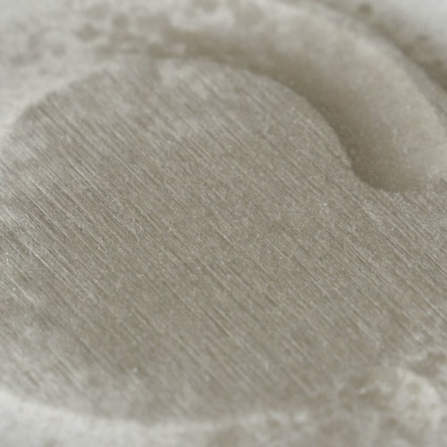 Original bath stone in Sandstone, quick-drying