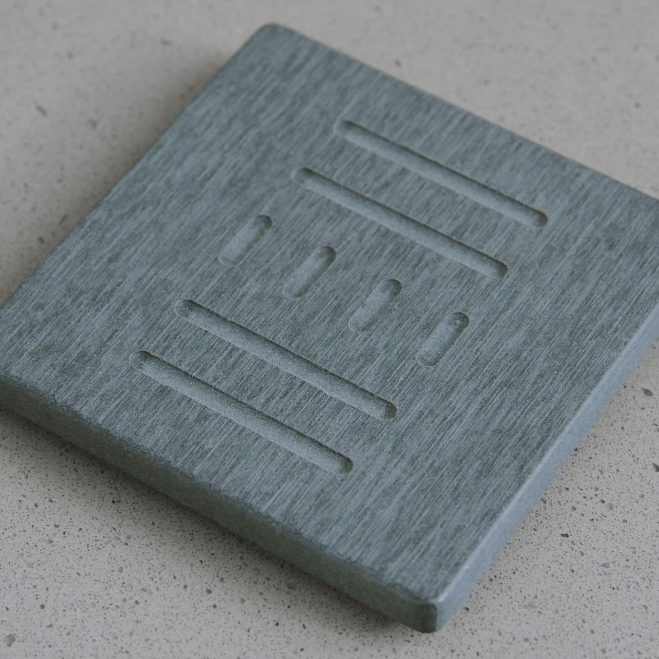 Soap Caddy 2-Pack