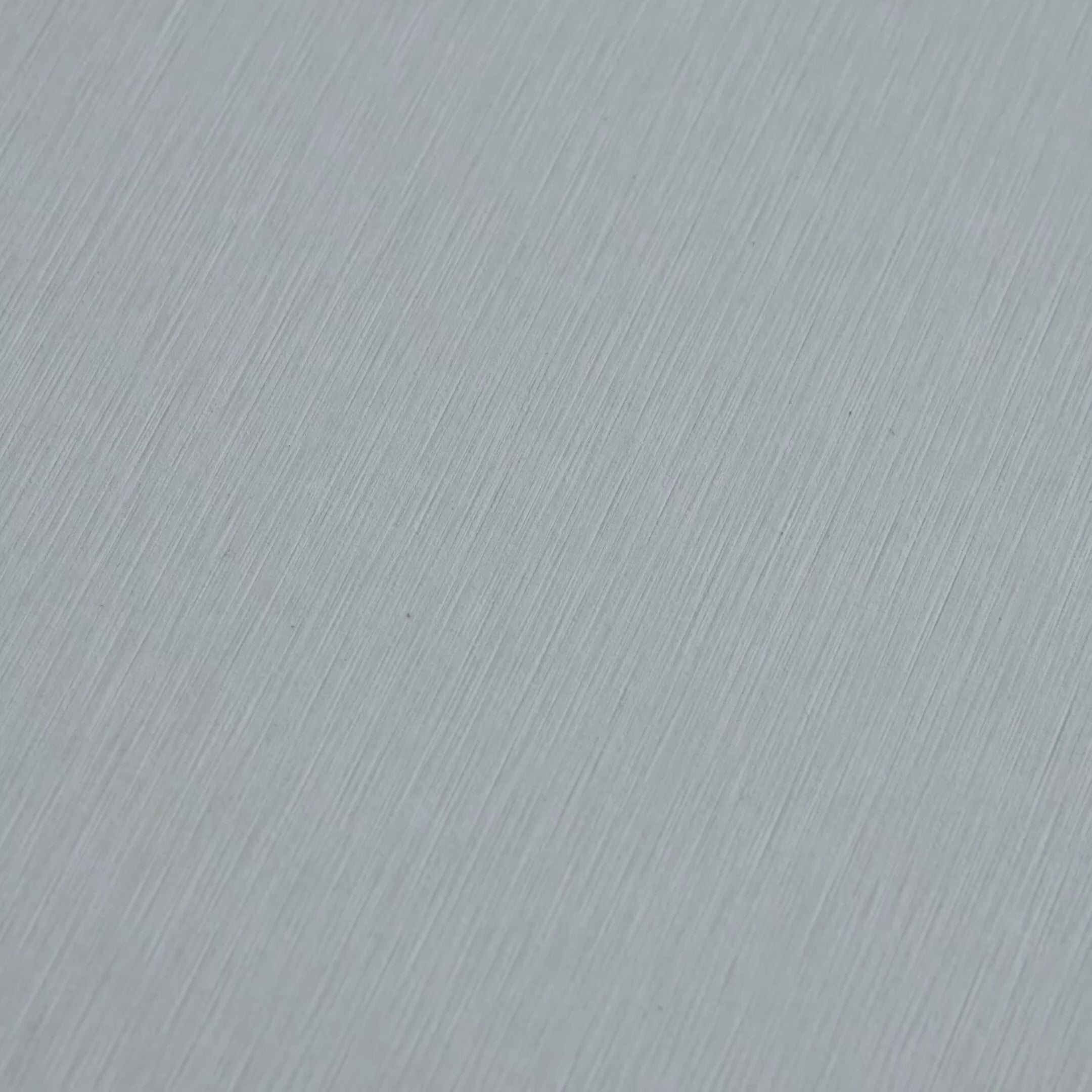 video of quick-drying properties of dish rack stone