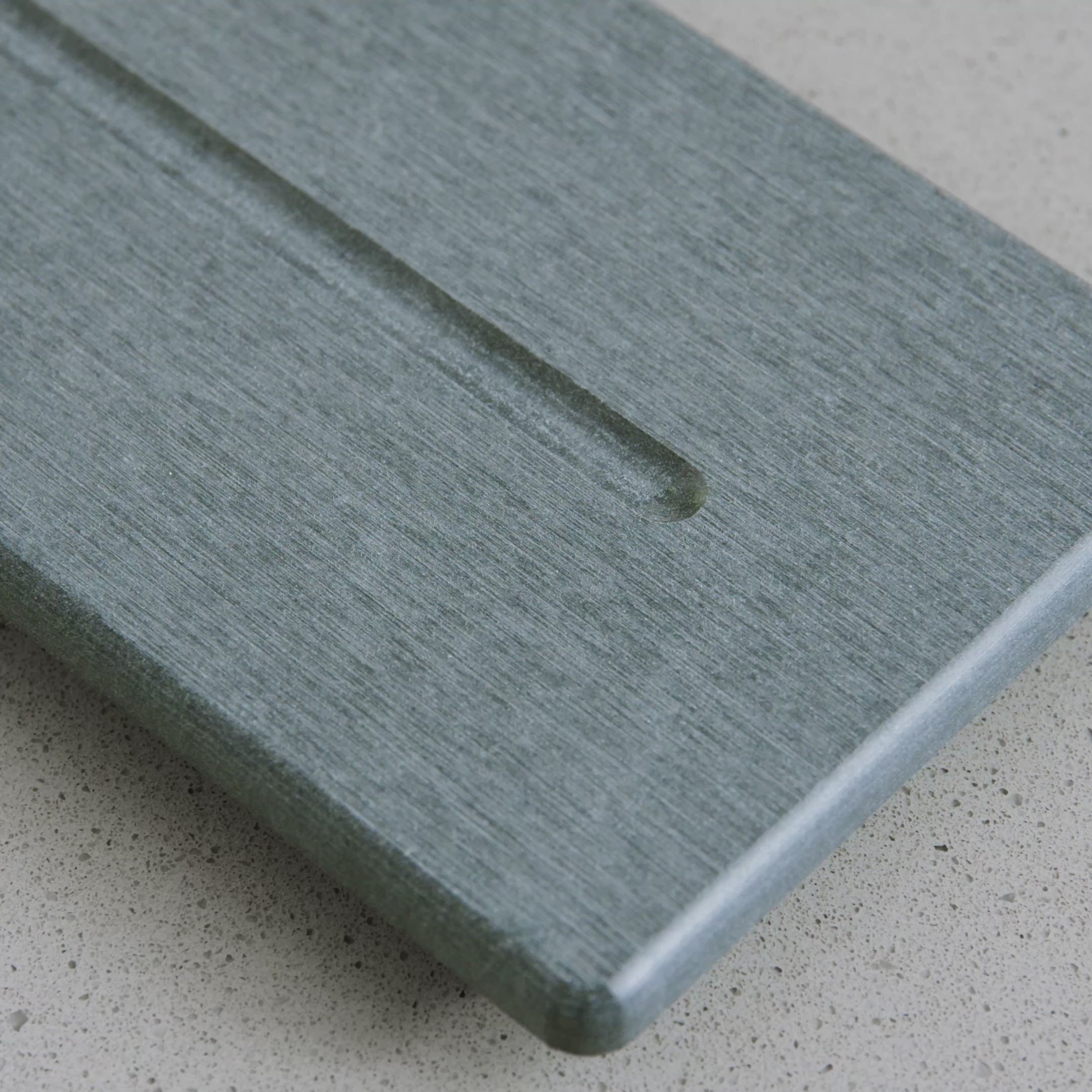 Modern Stone Sink Set