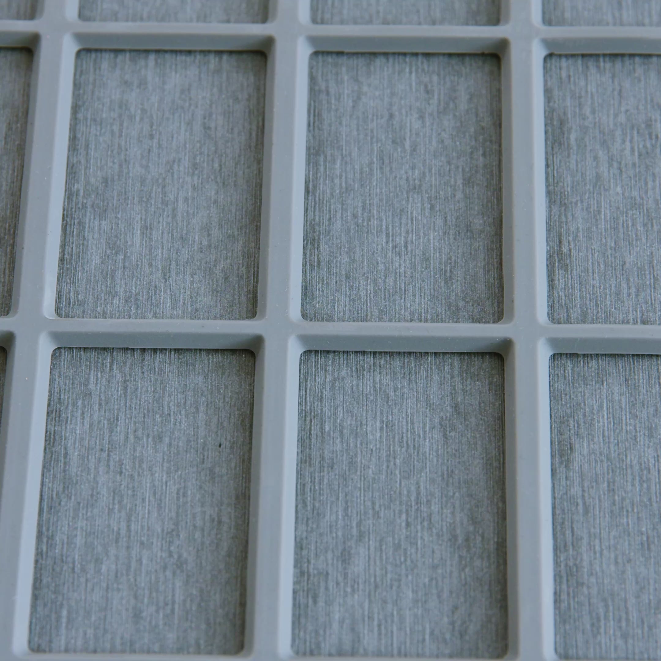 Paper Towel Holder + Ridge Dish Pad