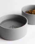 Dog Bowls