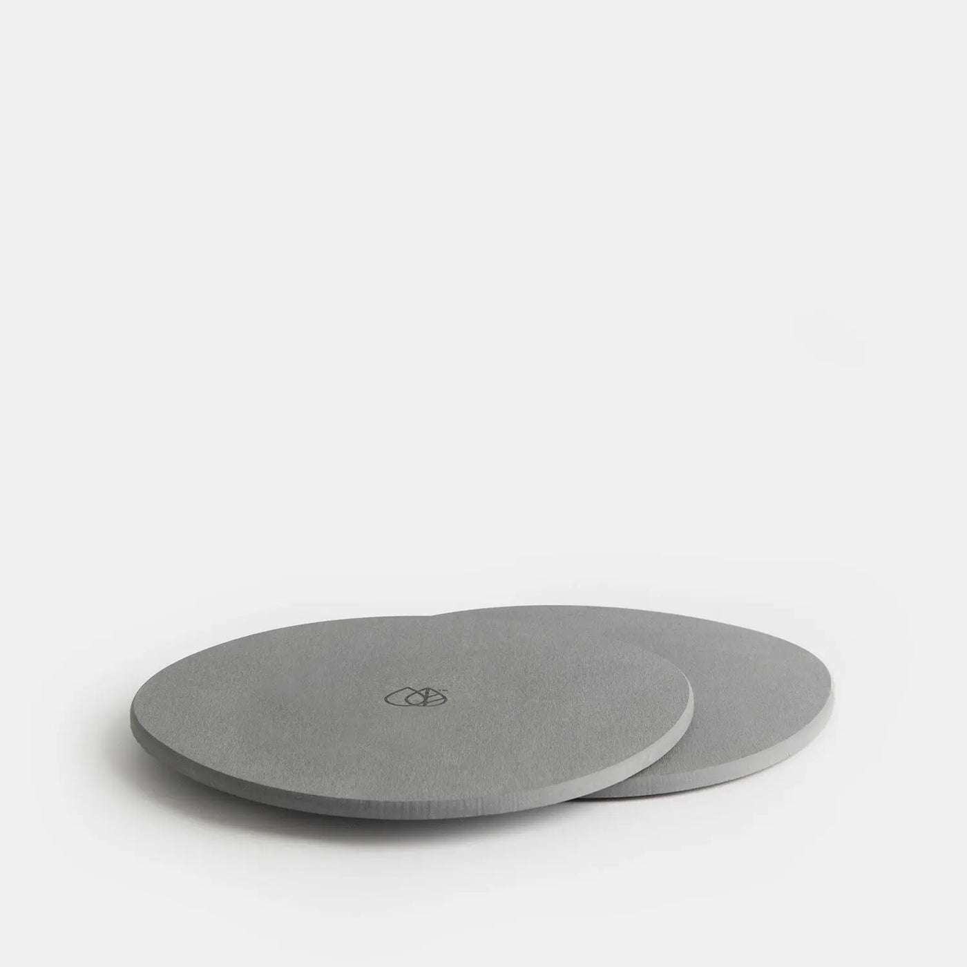 Plant Saucer (Open Box) - 2 Large