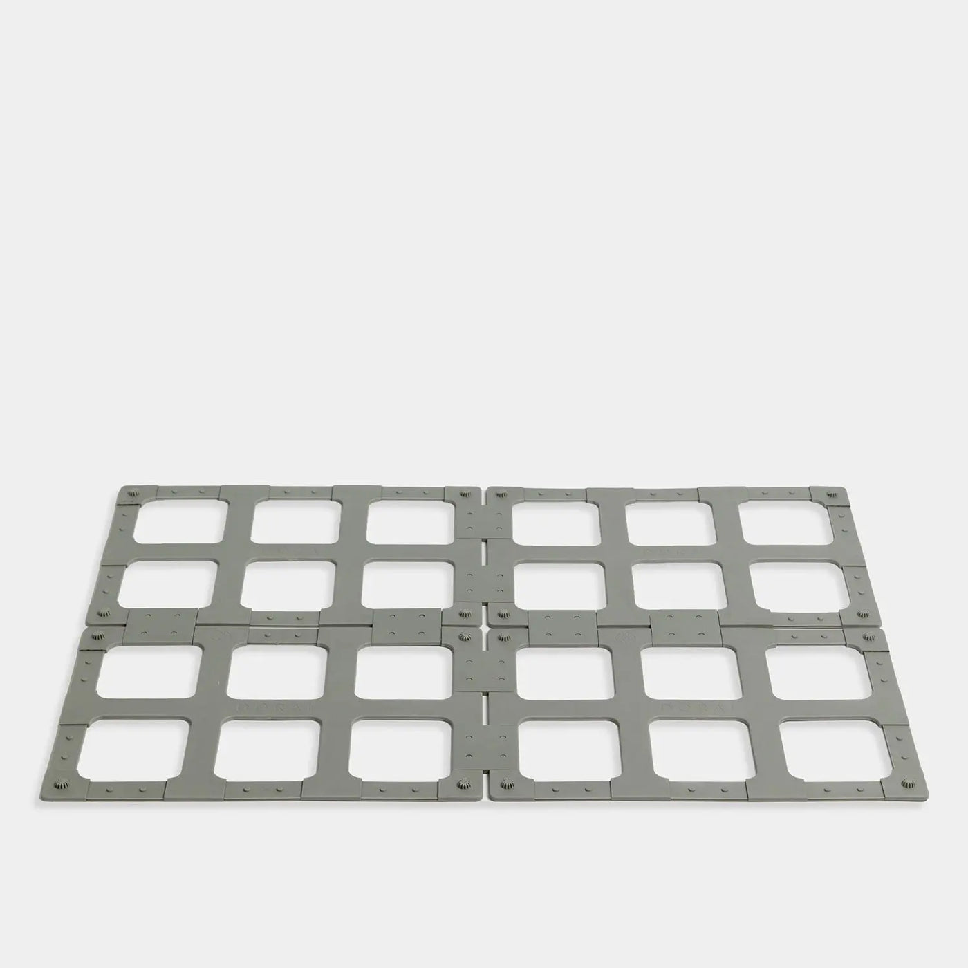 Single TPR Base for Large Bath Stone (PARTS)