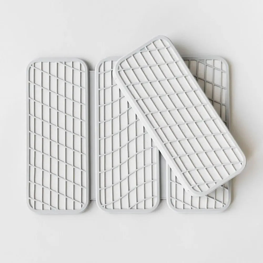 Dish Pad 2-Pack Bundle