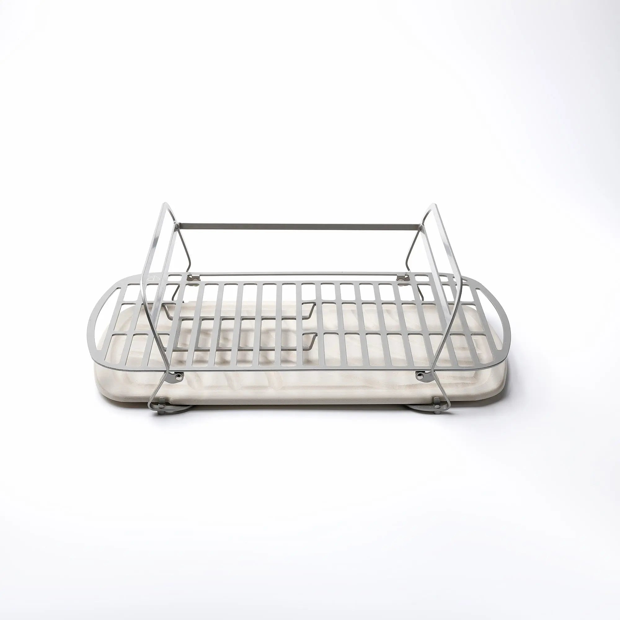 Dorai Dish Rack